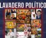 Lavadero Político 01/02/26