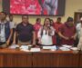 Sección XXII anuncia paro de 72 horas; más de 800 mil estudiantes se quedarían sin clases en Oaxaca.