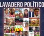 Lavadero Político 15/03/26