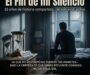 El Fin de mi Silencio