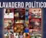 Lavadero Político 01/03/26