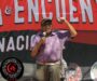 Denuncian hostigamiento y violencia contra integrantes de UCIZONI en el Istmo de Oaxaca.