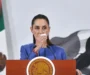 Sheinbaum llama a debatir si menores criminales deben ser juzgados como adultos tras asesinato de dos maestras en Michoacán