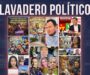 Lavadero Político 08/03/26