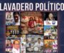 Lavadero Político 22/03/26