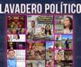 Lavadero político 29/03/26