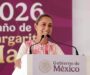 “México siempre va a abogar por la paz mundial”: Presidenta Claudia Sheinbaum desde Comondú, BCS