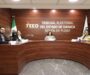 TEEO valida elección de Santiago Choapam y concluye que agencia de San Juan Teotalcingo no fue excluida del proceso