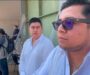 Antes de ser asesinado, líder transportista de Oaxaca dijo que había acuerdo de paz y hacía política para garantizar obra a sus agremiados