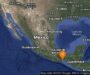 Se registra segundo sismo en Juchitán este miércoles; sin daños reportados