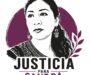 A un año del hallazgo de Sandra Domínguez, persiste exigencia de justicia y fin a la impunidad
