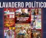 Lavadero político 12/04/26