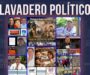Lavadero político 05/04/26