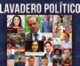 Lavadero político 26/04/26