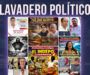 Lavadero político 19/04/26