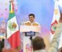 Jara Cruz niega intervención en elección rectoral de la UABJO; pedirá a ganador establecer inscripción “cero”