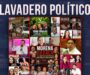 Lavadero Político 10/05/26