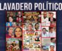 Lavadero político 24/05/26