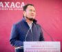 IEEPO mantiene abierto diálogo con Sección 22 y procesa 7 mil 512 trámites administrativos vinculados a sus demandas