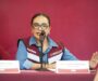 Morena Oaxaca veta y descalifica a Harp, Benítez y a Morán como posibles aspirantes a la gubernatura