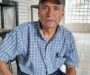 Por cuatro órdenes de aprehensión por homicidio, detienen a Macario García, dirigente del MULTI