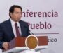 SEP revisará el lunes el calendario escolar; propuesta de adelantar vacaciones enfrenta cuestionamientos legales
