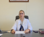 Académicas de la UABJO exigen alto a la violencia política de género de Enrique Martínez; respaldan a directora de Medicina