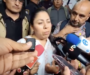 Sin acuerdos la Sección XXII y el Gobierno Federal y Estatal