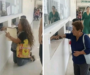 Crecen las quejas contra el IMSS de tapachula por saturación y presunta falta de accesibilidad