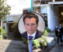 ¡Bienvenida la extinción de dominio contra Emilio Lozoya! ¿Y para cuándo FGR contra Nacho Ovalle y Rubén Rocha?