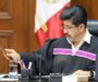 Orquestan toma por asalto de la Suprema Corte de Justicia de la Nación en dos años con Lenia Batres