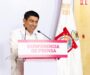Voto de plena confianza de Jara a oaxaqueños detonará digitalmente la anhelada simplificación administrativa