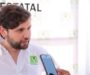 PVEM supera 40 mil afiliados en Oaxaca con crecimiento del 300% respecto a 2022