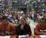 Sección 22 exige cárcel para el edil de Mitla y responsabiliza al gobierno por los hechos violentos