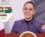 Sheinbaum propone mantener seis semanas de vacaciones; SEP convoca a secretarios a nuevo consenso