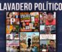 Lavadero político 31/05/26