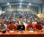 Sección 22 agradece solidaridad ante hechos de Mitla pero rechaza oportunismo político