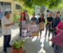 Docentes de la UGMEX en Oaxaca denuncian precarización laboral y hostigamiento tras creación de sindicato