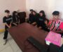 Localizan a seis adolescentes reportados como desaparecidos tras salir de albergue del DIF Oaxaca.