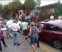A dos años del accidente, familia de Emiliano Hernández exige justicia y que responsable responda.