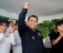 Directores de la UABJO rechazan desinformación y ataques en la contienda por la Rectoría; respaldan a Farid Acevedo López