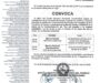 Magisterio oaxaqueño anuncia movilización masiva para el 15 de mayo