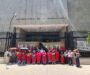 Denuncian presunta desaparición de dirigente triqui y beneficiario de medidas cautelares de la CIDH en Oaxaca
