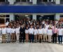 CECyTE Oaxaca fortalece el futuro académico de las juventudes mixtecas