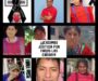 MULT exige justicia y rechaza que caso de Macario García Merino sea presentado como persecución política
