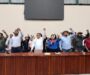Sección 22 instala Asamblea Estatal Permanente y anuncia nuevas movilizaciones en Oaxaca