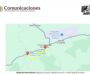 Centro SICT Oaxaca anuncia cierres parciales en la carretera Pochutla–Huatulco por obras de modernización