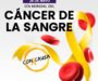 Día Mundial del Cáncer de la Sangre: la lucha por el acceso al tratamiento continúa para cientos de familias.