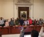 Se instala mesa tripartita entre la Sección XXII, Gobierno Federal y Gobierno de Oaxaca