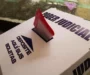 INE pide al Congreso mover la elección judicial a 2028; el ahorro sería de 2 mil millones de pesos